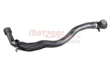 METZGER 2421486